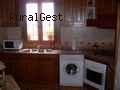 Casa Rural Ja�n, Turismo Rural Ja�n, Andaluc�a