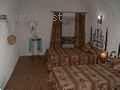 Casa Rural Ja�n, Turismo Rural Ja�n, Andaluc�a