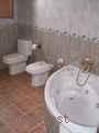 Casa Rural Ja�n, Turismo Rural Ja�n, Andaluc�a