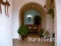 Casa Rural Ja�n, Turismo Rural Ja�n, Andaluc�a