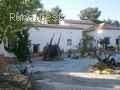 Casa Rural Granada, Turismo Rural Granada, Andaluc�a