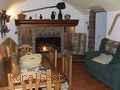 Casa Rural Granada, Turismo Rural Granada, Andaluc�a