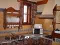 Casa Rural Granada, Turismo Rural Granada, Andaluc�a