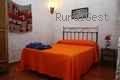 Casa Rural Granada, Turismo Rural Granada, Andaluc�a