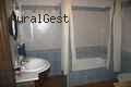 Casa Rural Granada, Turismo Rural Granada, Andaluc�a