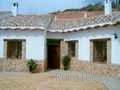 Casa Rural Ja�n, Turismo Rural Ja�n, Andaluc�a