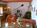 Casa Rural Ja�n, Turismo Rural Ja�n, Andaluc�a