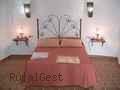 Casa Rural Ja�n, Turismo Rural Ja�n, Andaluc�a