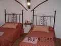 Casa Rural Ja�n, Turismo Rural Ja�n, Andaluc�a