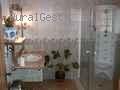 Casa Rural Ja�n, Turismo Rural Ja�n, Andaluc�a