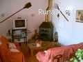 Casa Rural Ja�n, Turismo Rural Ja�n, Andaluc�a