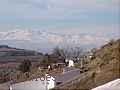 Casa Rural Ja�n, Turismo Rural Ja�n, Andaluc�a
