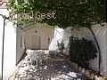Casa Rural Ja�n, Turismo Rural Ja�n, Andaluc�a