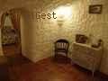 Casa Rural Ja�n, Turismo Rural Ja�n, Andaluc�a