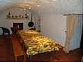 Casa Rural Ja�n, Turismo Rural Ja�n, Andaluc�a
