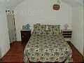 Casa Rural Ja�n, Turismo Rural Ja�n, Andaluc�a