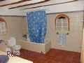 Casa Rural Ja�n, Turismo Rural Ja�n, Andaluc�a