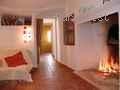 Casa Rural Ja�n, Turismo Rural Ja�n, Andaluc�a