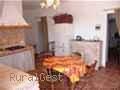Casa Rural Ja�n, Turismo Rural Ja�n, Andaluc�a