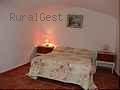 Casa Rural Ja�n, Turismo Rural Ja�n, Andaluc�a
