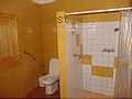 Casa Rural Ja�n, Turismo Rural Ja�n, Andaluc�a