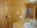Casa Rural Ja�n, Turismo Rural Ja�n, Andaluc�a