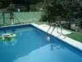 Casa Rural Ja�n, Turismo Rural Ja�n, Andaluc�a