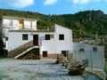 Casa Rural Ja�n, Turismo Rural Ja�n, Andaluc�a