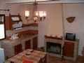Casa Rural Ja�n, Turismo Rural Ja�n, Andaluc�a