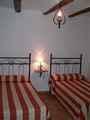 Casa Rural Ja�n, Turismo Rural Ja�n, Andaluc�a