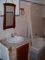 Casa Rural Ja�n, Turismo Rural Ja�n, Andaluc�a