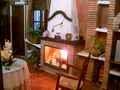 Casa Rural Ja�n, Turismo Rural Ja�n, Andaluc�a