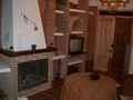 Casa Rural Ja�n, Turismo Rural Ja�n, Andaluc�a