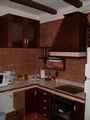 Casa Rural Ja�n, Turismo Rural Ja�n, Andaluc�a