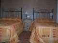 Casa Rural Ja�n, Turismo Rural Ja�n, Andaluc�a