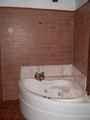 Casa Rural Ja�n, Turismo Rural Ja�n, Andaluc�a