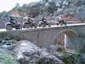 Casa Rural Ja�n, Turismo Rural Ja�n, Andaluc�a