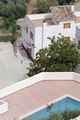 Casa Rural Granada, Turismo Rural Granada, Andaluc�a