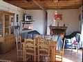 Casa Rural Granada, Turismo Rural Granada, Andaluc�a