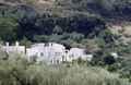 Casa Rural Granada, Turismo Rural Granada, Andaluc�a