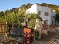 Casa Rural Granada, Turismo Rural Granada, Andaluc�a