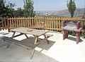 Casa Rural Granada, Turismo Rural Granada, Andaluc�a