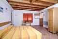 Casa Rural Granada, Turismo Rural Granada, Andaluc�a