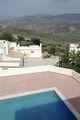 Casa Rural Granada, Turismo Rural Granada, Andaluc�a