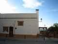 Casa Rural Granada, Turismo Rural Granada, Andaluc�a