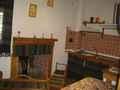 Casa Rural Granada, Turismo Rural Granada, Andaluc�a