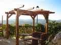 Casa Rural Granada, Turismo Rural Granada, Andaluc�a