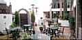Casa Rural M�laga, Turismo Rural M�laga, Andaluc�a