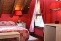 Casa Rural Lleida, Turismo Rural Lleida, Catalu�a