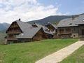 Casa Rural Lleida, Turismo Rural Lleida, Catalu�a